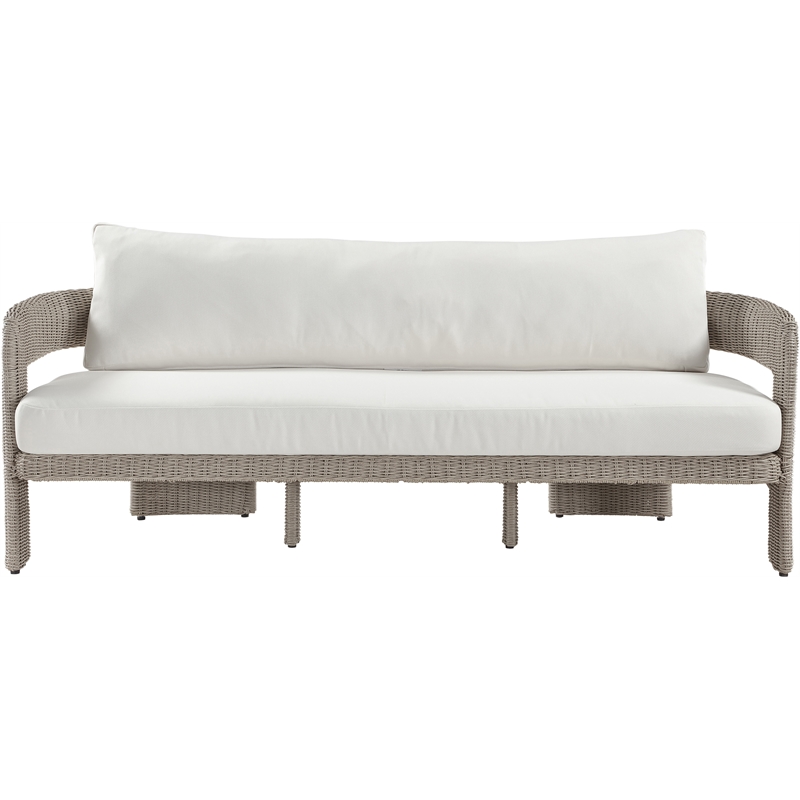 Meridian Furniture Sandbay 83.5