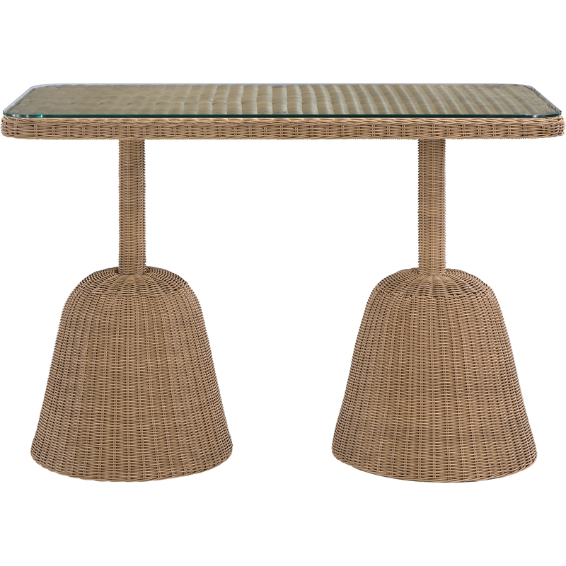 Meridian Furniture Seacrest 60