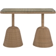 Meridian Furniture Seacrest 60