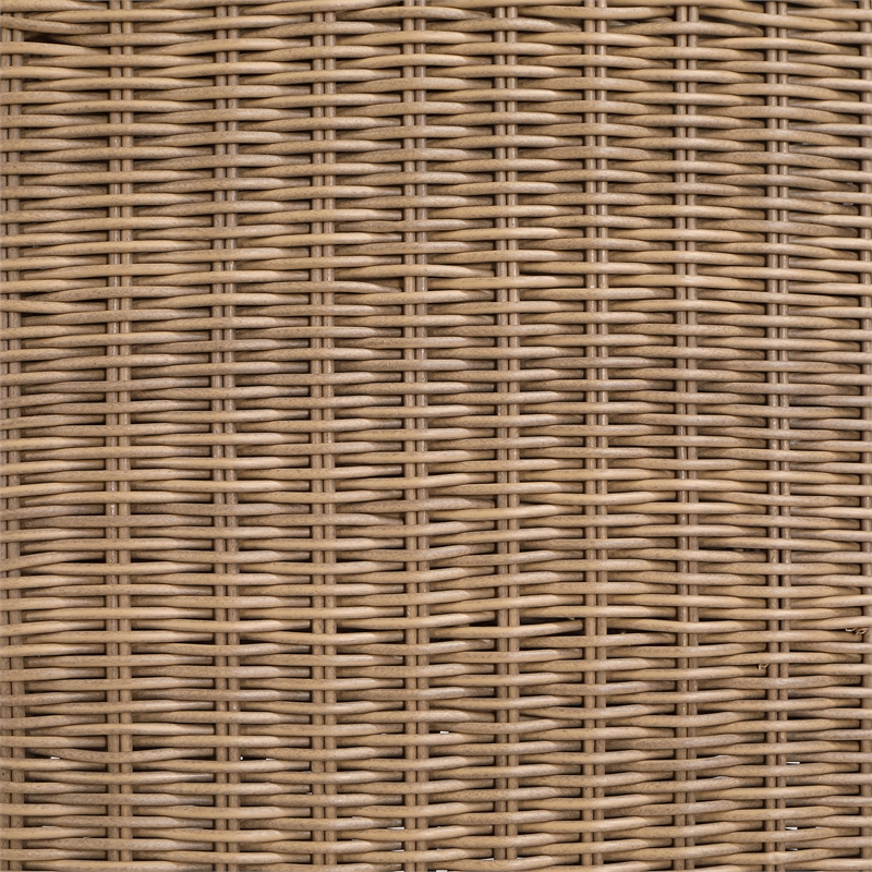 Meridian Furniture Seacrest 60