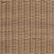 Meridian Furniture Seacrest 60