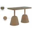 Meridian Furniture Seacrest 60