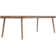Meridian Furniture Seacrest 96