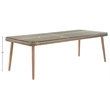 Meridian Furniture Seacrest 96