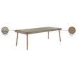 Meridian Furniture Seacrest 96