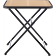 Meridian Furniture Marilla 27.75