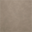 Meridian Furniture Serava Taupe Vegan Leather Dining Chair (Set of 2)