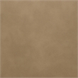 Meridian Furniture Serava Tan Vegan Leather Upholstered Counter Stool