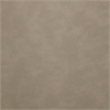Meridian Furniture Serava Taupe Vegan Leather Upholstered Bar Stool