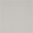 Meridian Furniture Seacrest Taupe Water Resistant Fabric Patio Dining Chair