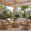 Meridian Furniture Coastline 70