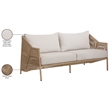 Meridian Furniture Coastline 70