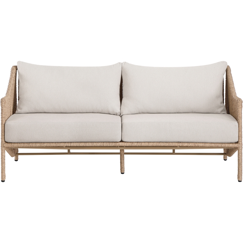 Meridian Furniture Coastline 70