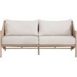 Meridian Furniture Coastline 70