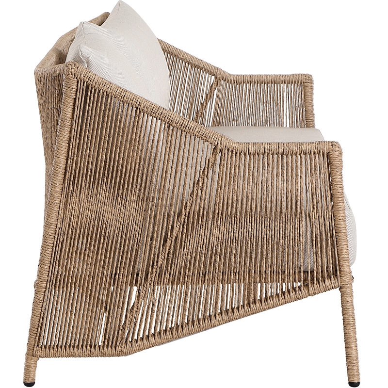 Meridian Furniture Coastline 70