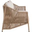 Meridian Furniture Coastline 70