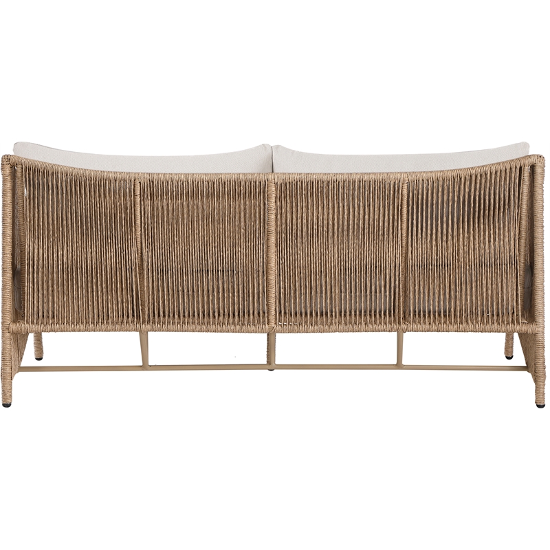 Meridian Furniture Coastline 70
