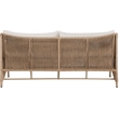 Meridian Furniture Coastline 70