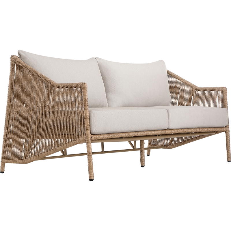 Meridian Furniture Coastline 70