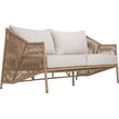 Meridian Furniture Coastline 70