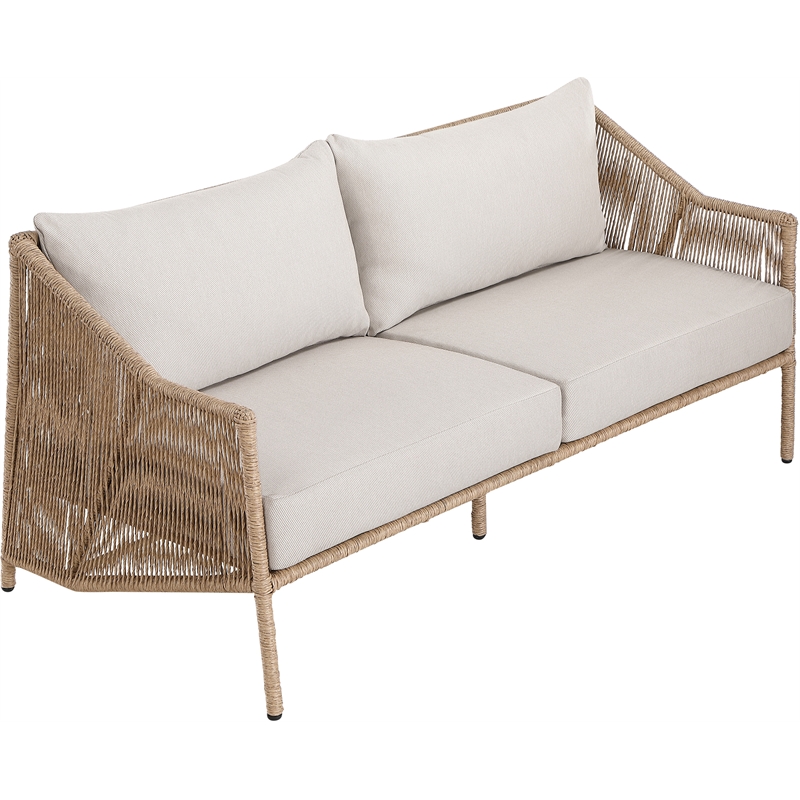 Meridian Furniture Coastline 70