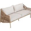 Meridian Furniture Coastline 70