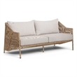 Meridian Furniture Coastline 70