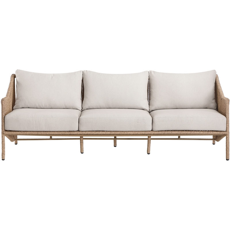 Meridian Furniture Coastline 89