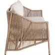 Meridian Furniture Coastline 89