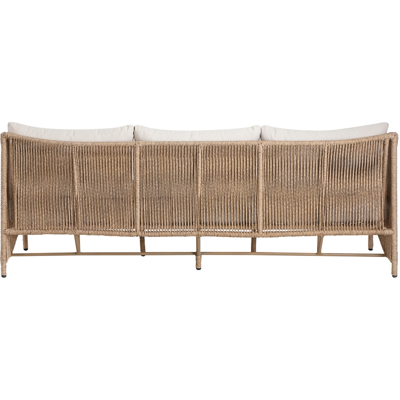 Meridian Furniture Coastline 89