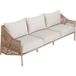 Meridian Furniture Coastline 89