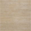 Meridian Furniture Hickory Beige Fabric Upholstered Bench