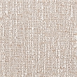Meridian Furniture Hickory Beige Fabric Upholstered Bench