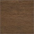 Meridian Furniture Hickory Cream Fabric Upholstered Bench
