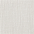 Meridian Furniture Hickory Cream Fabric Upholstered Bench