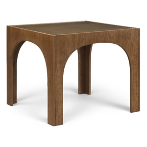 Meridian Furniture Waldorf 36.25&quot Black Tempered Glass Top Dining / Game Table