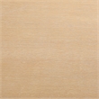 Meridian Furniture Waldorf Natural Tempered Glass Top Counter Height Table