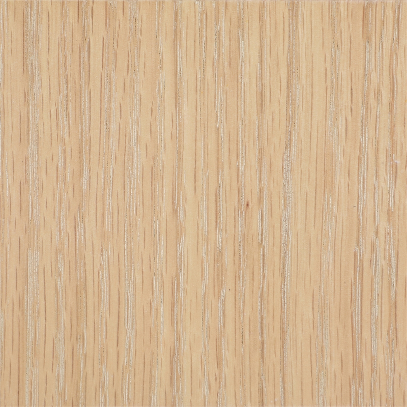 Meridian Furniture Waldorf Natural Tempered Glass Top Bar Height Table