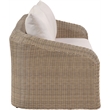 Meridian Furniture Seacrest 85.25