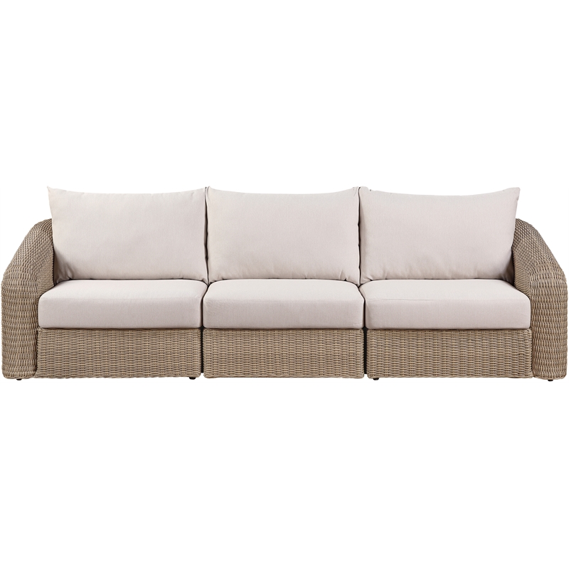 Meridian Furniture Seacrest 120.25