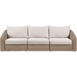 Meridian Furniture Seacrest 120.25