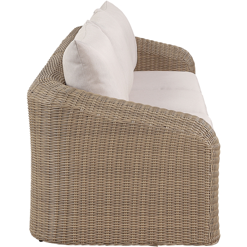 Meridian Furniture Seacrest 120.25