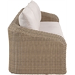 Meridian Furniture Seacrest 120.25