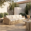 Meridian Furniture Seacrest 155.25