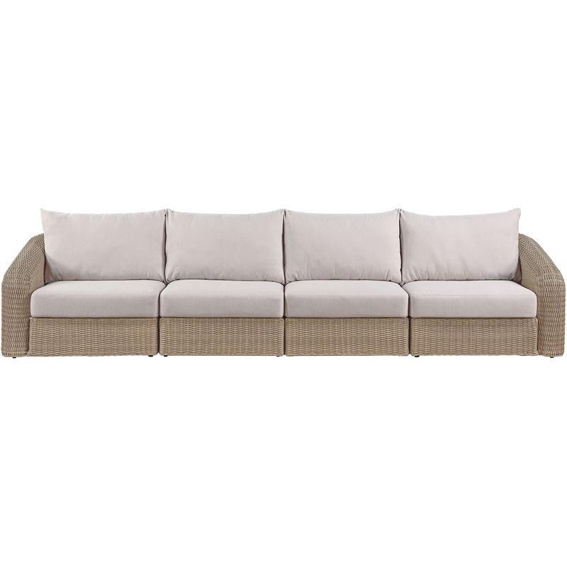 Meridian Furniture Seacrest 155.25