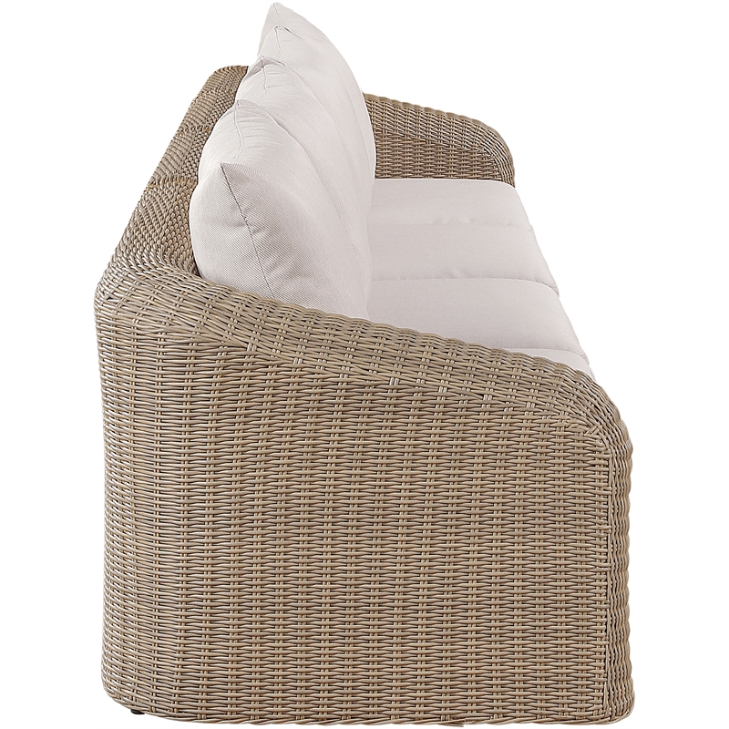 Meridian Furniture Seacrest 155.25