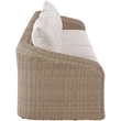 Meridian Furniture Seacrest 155.25