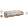 Meridian Furniture Seacrest 155.25