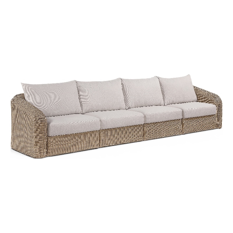 Meridian Furniture Seacrest 155.25