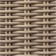 Meridian Furniture Seacrest 88.25
